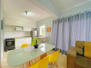 Apartamento Junto ao Centro - Canela